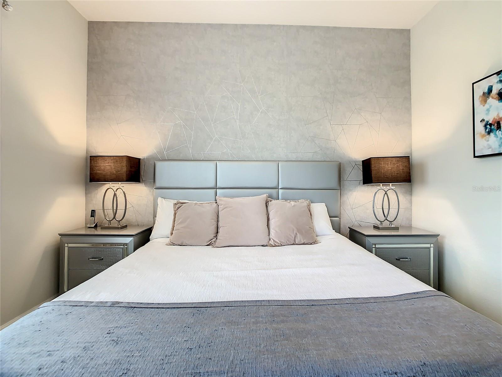 CHAMPIONSGATE CONDO - Residential