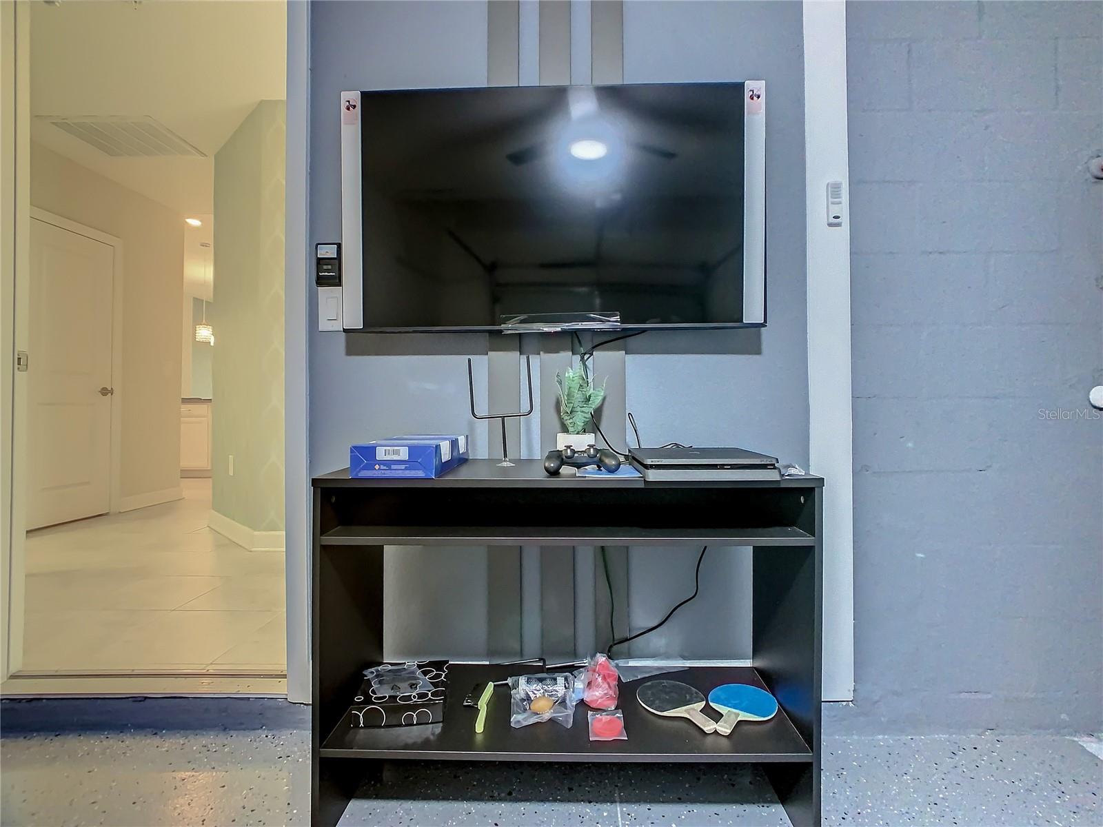 CHAMPIONSGATE CONDO - Residential