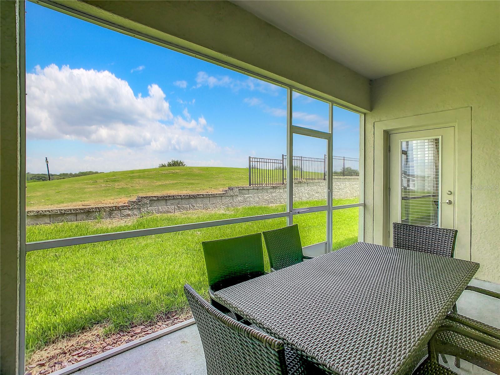 CHAMPIONSGATE CONDO - Residential