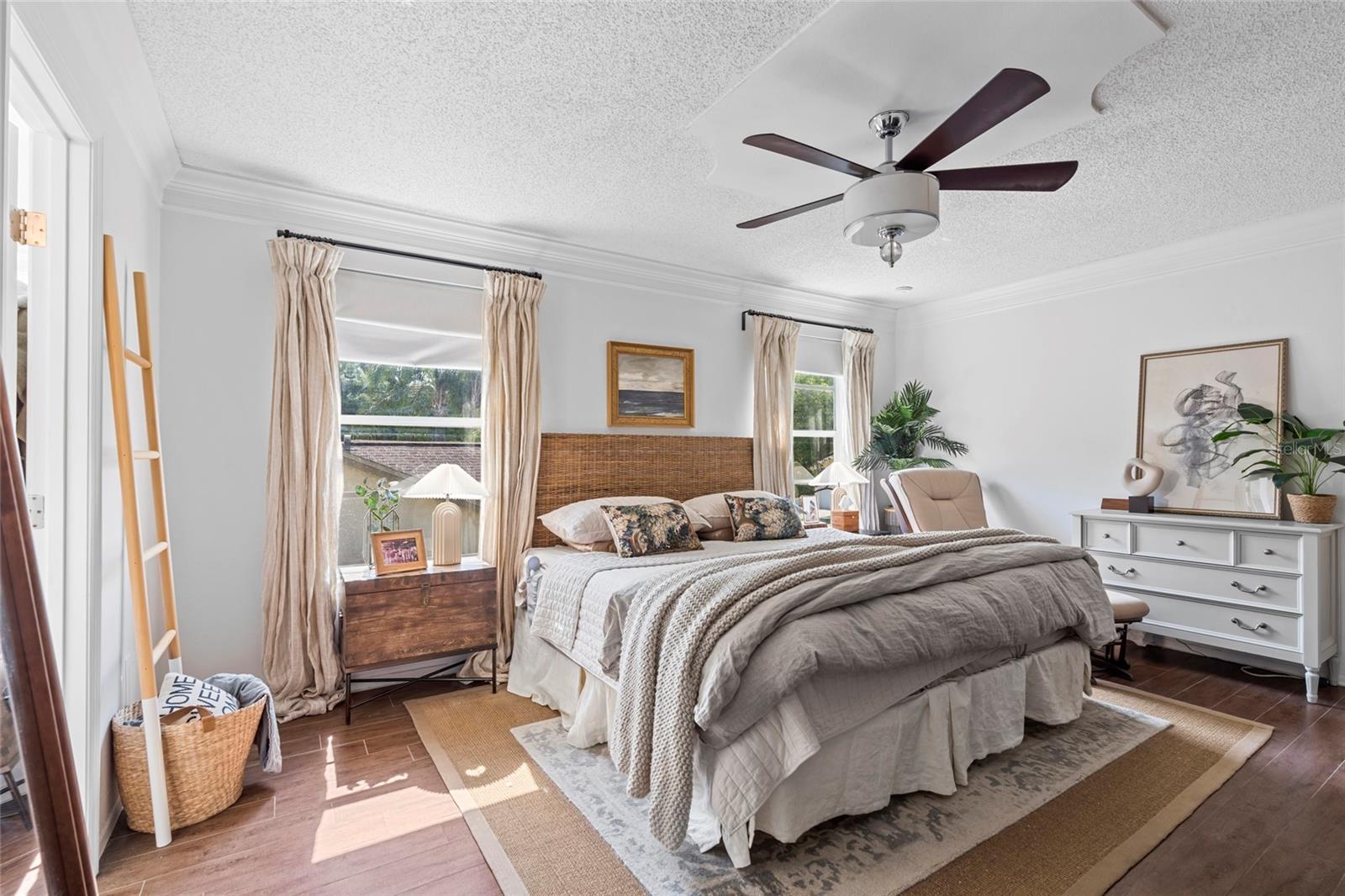 3219 CENTERWOOD DRIVE