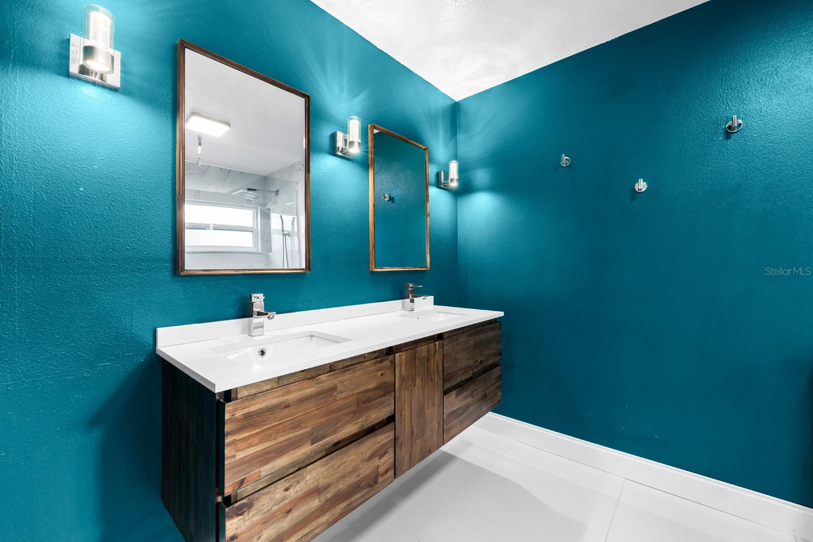 BOYETTE SPGS SEC B UN #2 - Residential