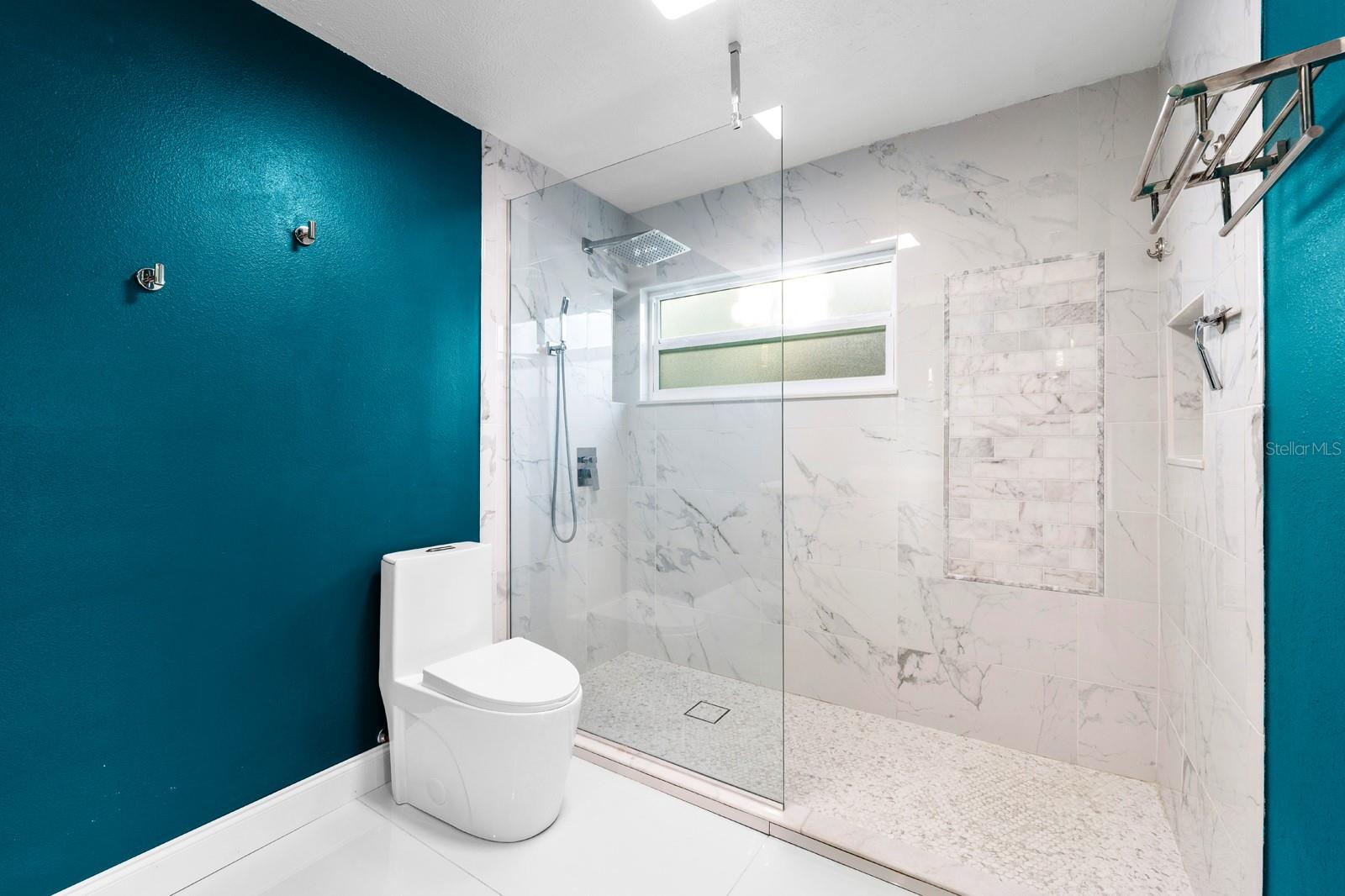 BOYETTE SPGS SEC B UN #2 - Residential