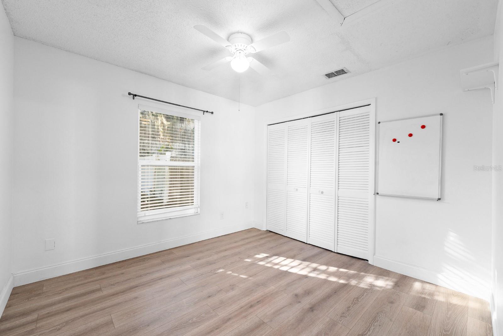 BOYETTE SPGS SEC B UN #2 - Residential