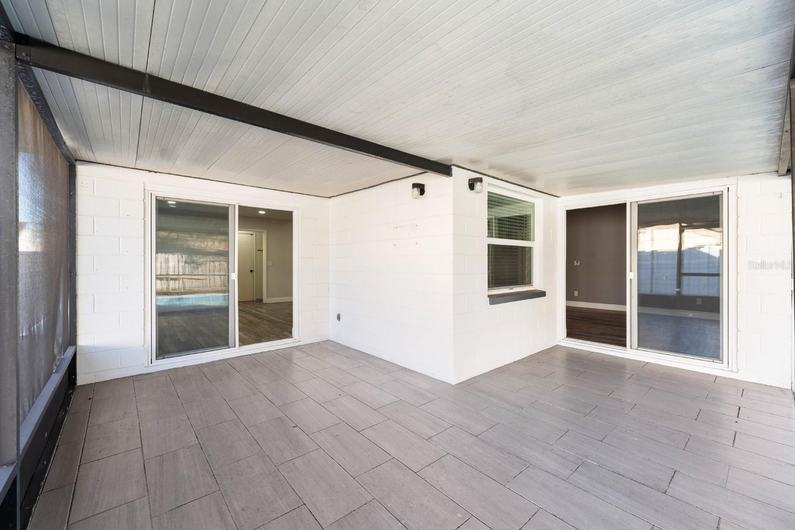 BOYETTE SPGS SEC B UN #2 - Residential