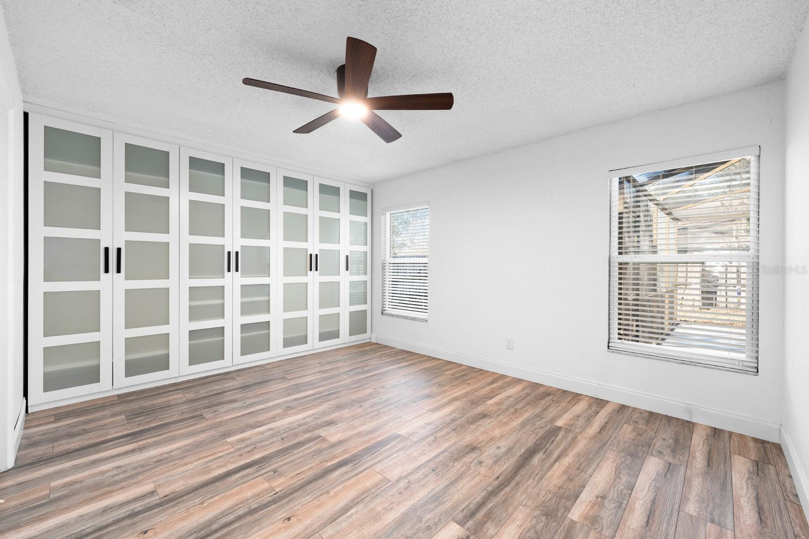 BOYETTE SPGS SEC B UN #2 - Residential