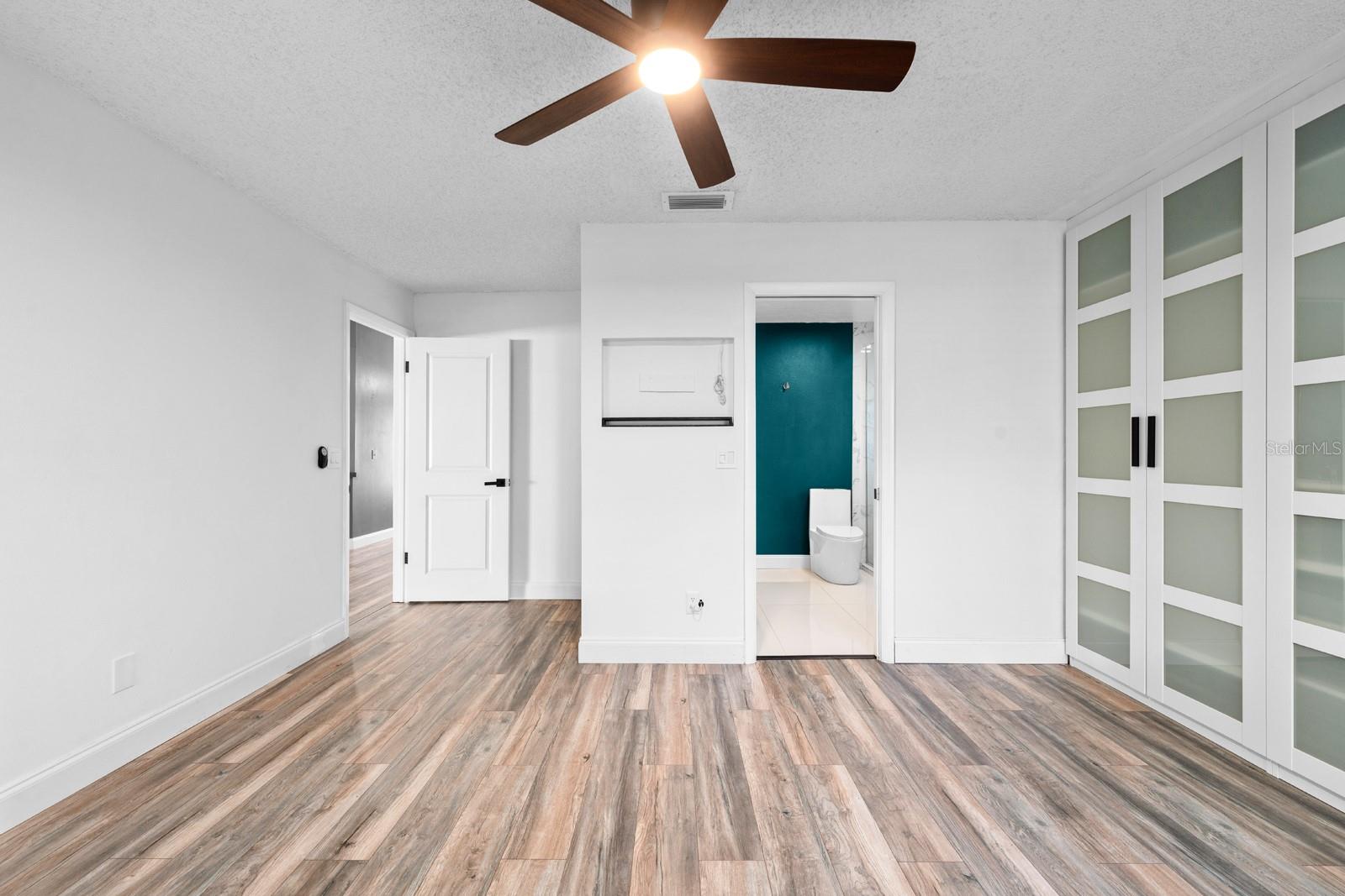 BOYETTE SPGS SEC B UN #2 - Residential