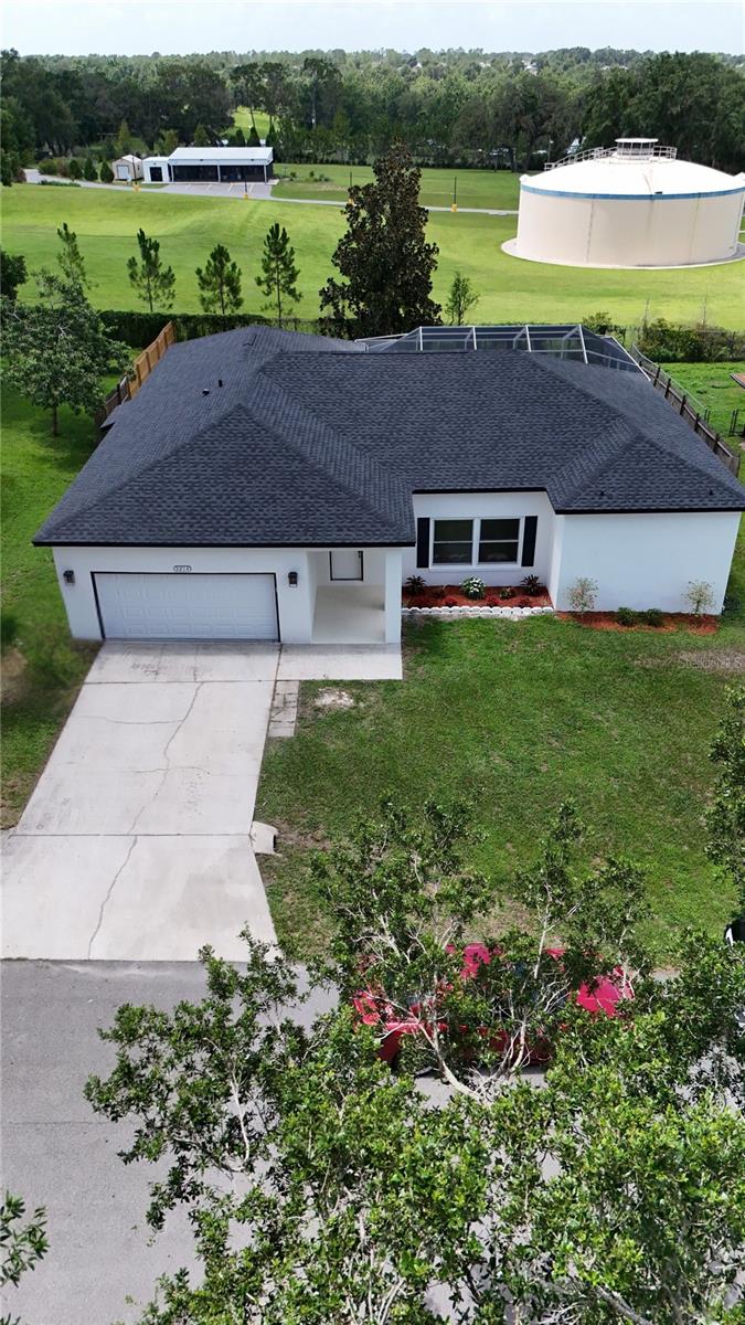 3214 CHERRY HILL CIRCLE S