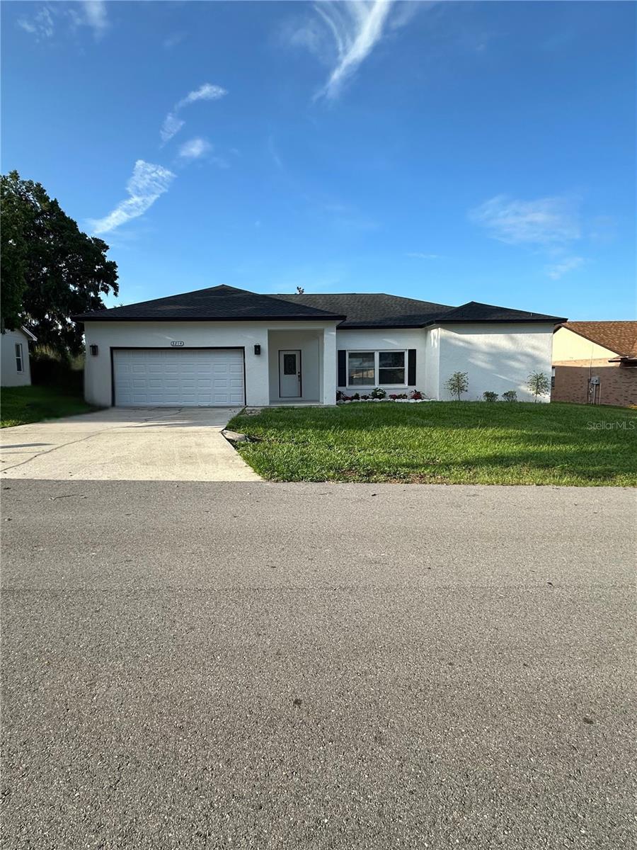 3214 CHERRY HILL CIRCLE S