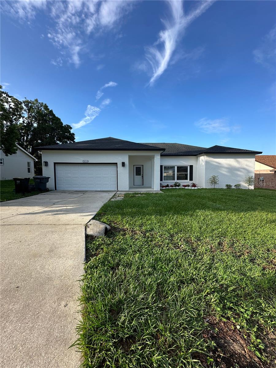 3214 CHERRY HILL CIRCLE S