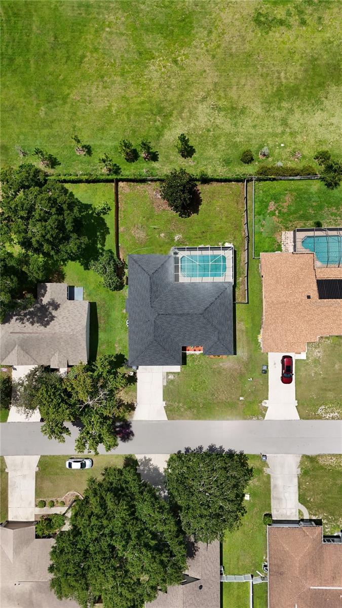 3214 CHERRY HILL CIRCLE S