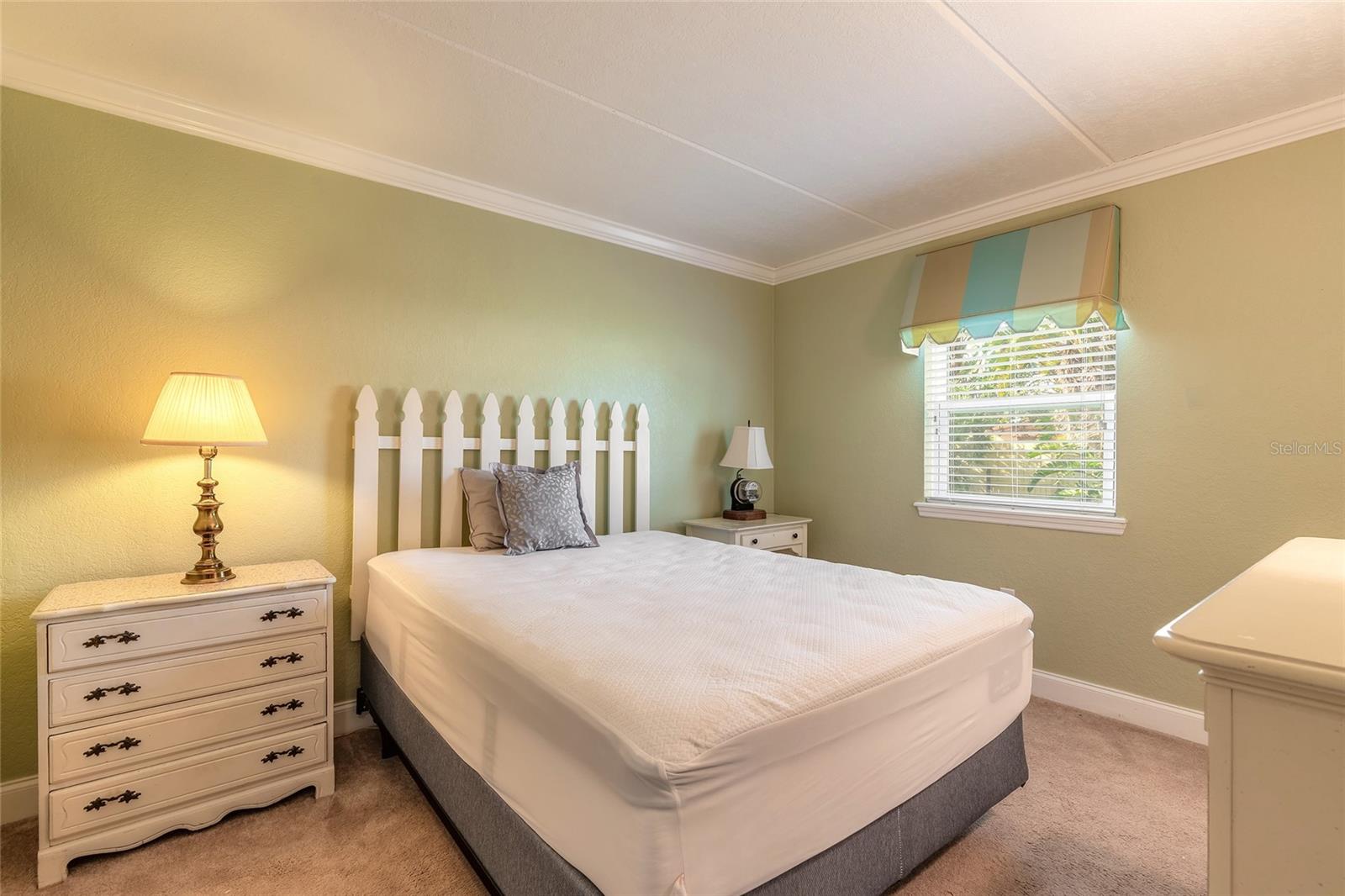 RIVER CLUB - Residential