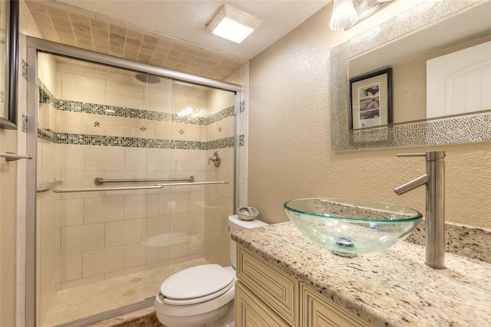 RIVER CLUB - Residential