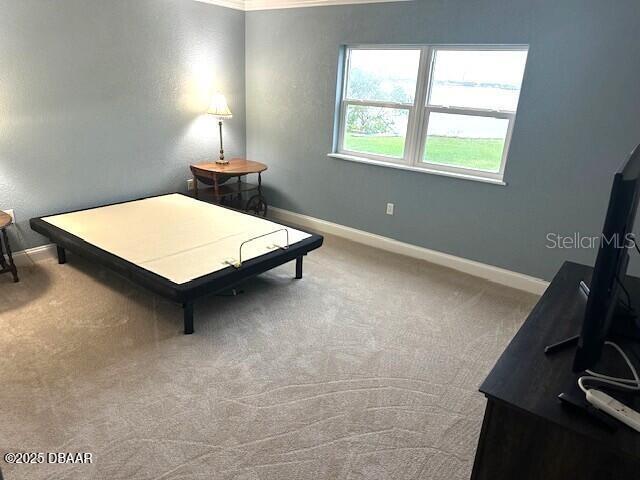 RIVER CLUB - Residential