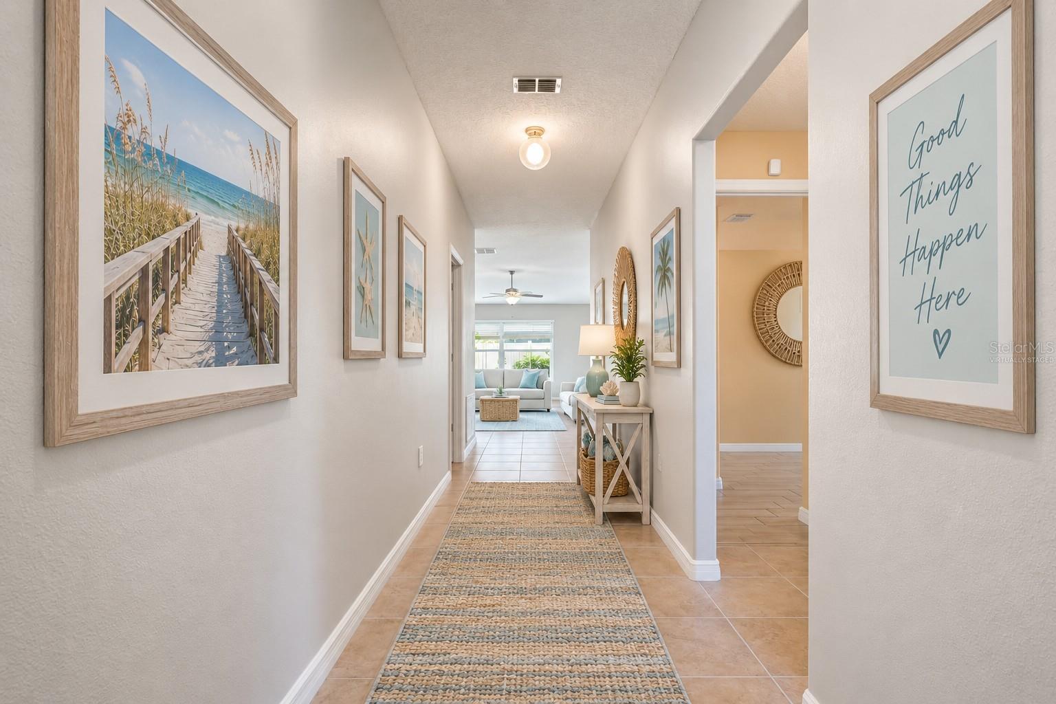 304 CASCADE BEND DRIVE