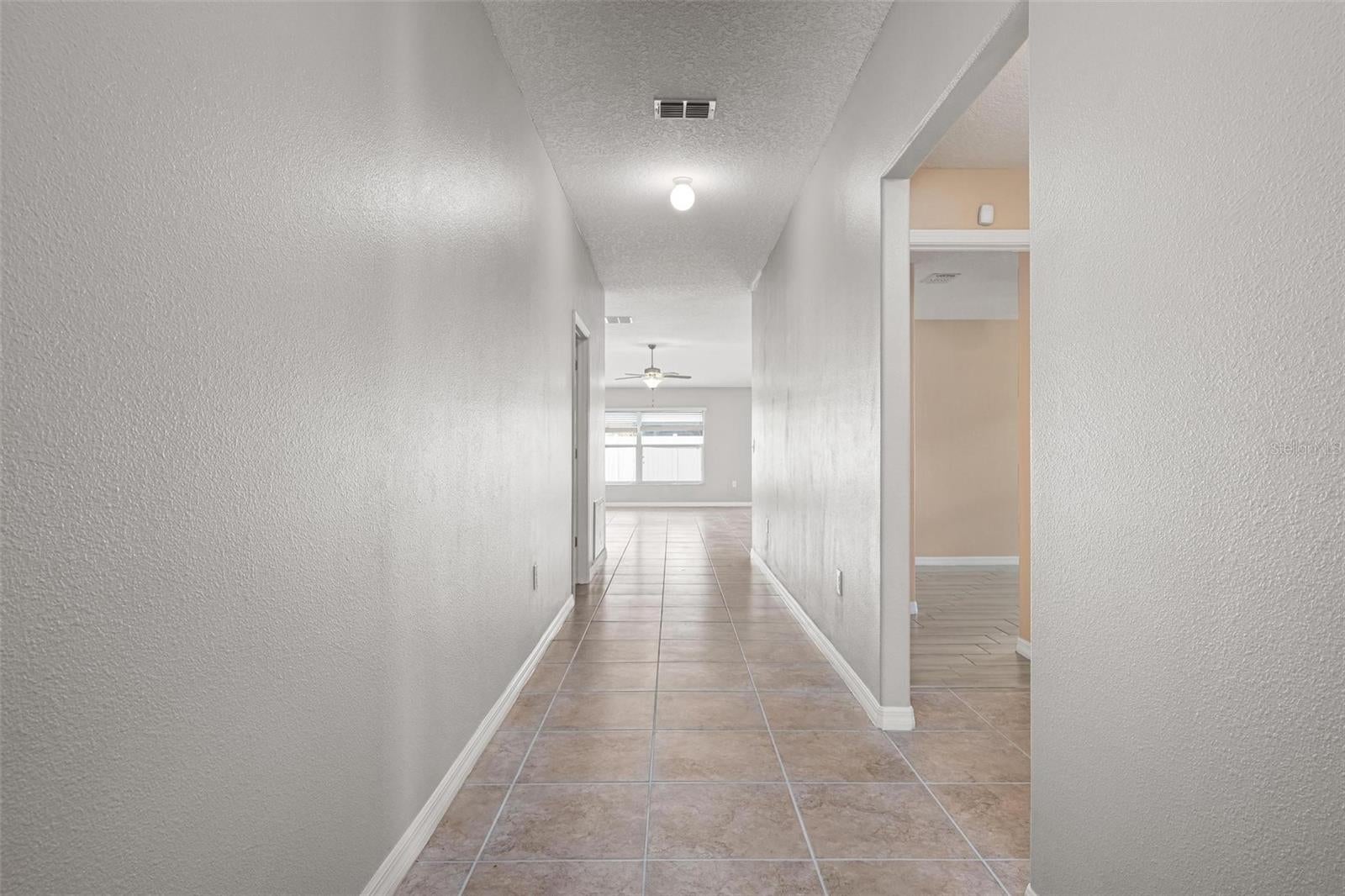 304 CASCADE BEND DRIVE