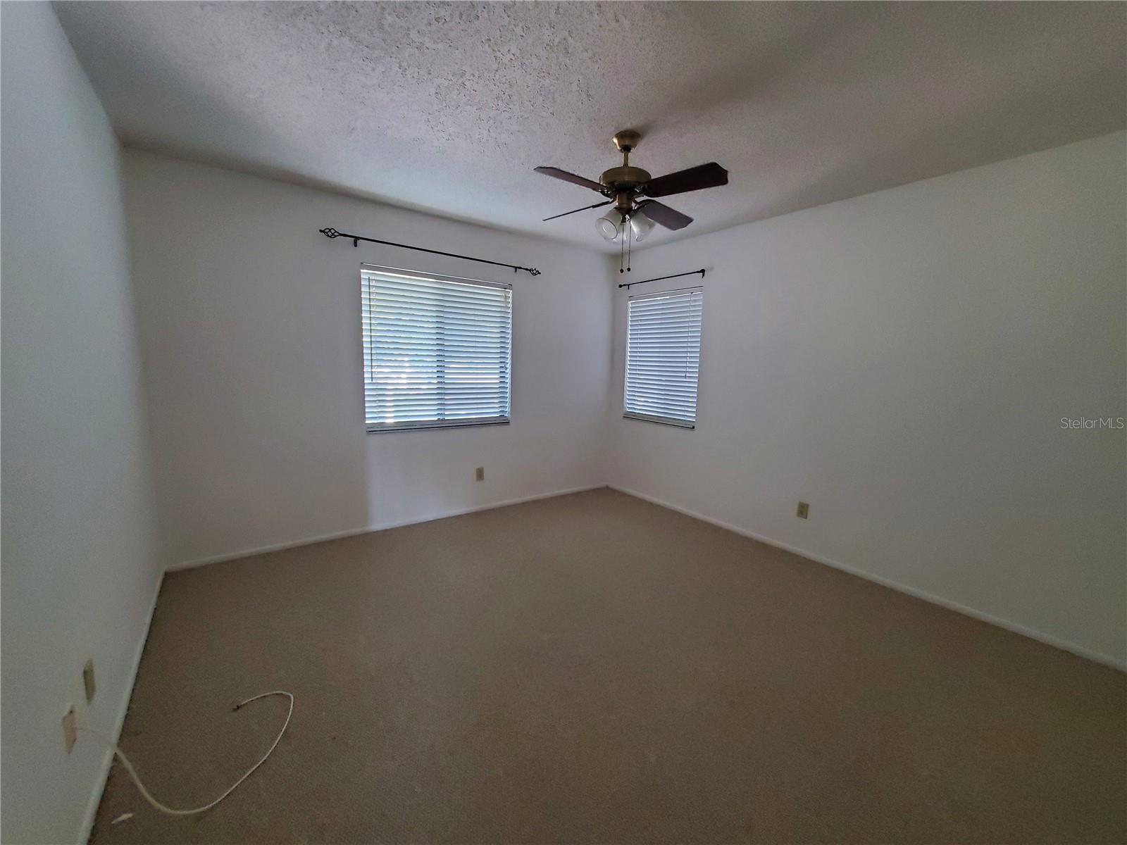 MAGNOLIA RIDGE CONDO - Residential Lease