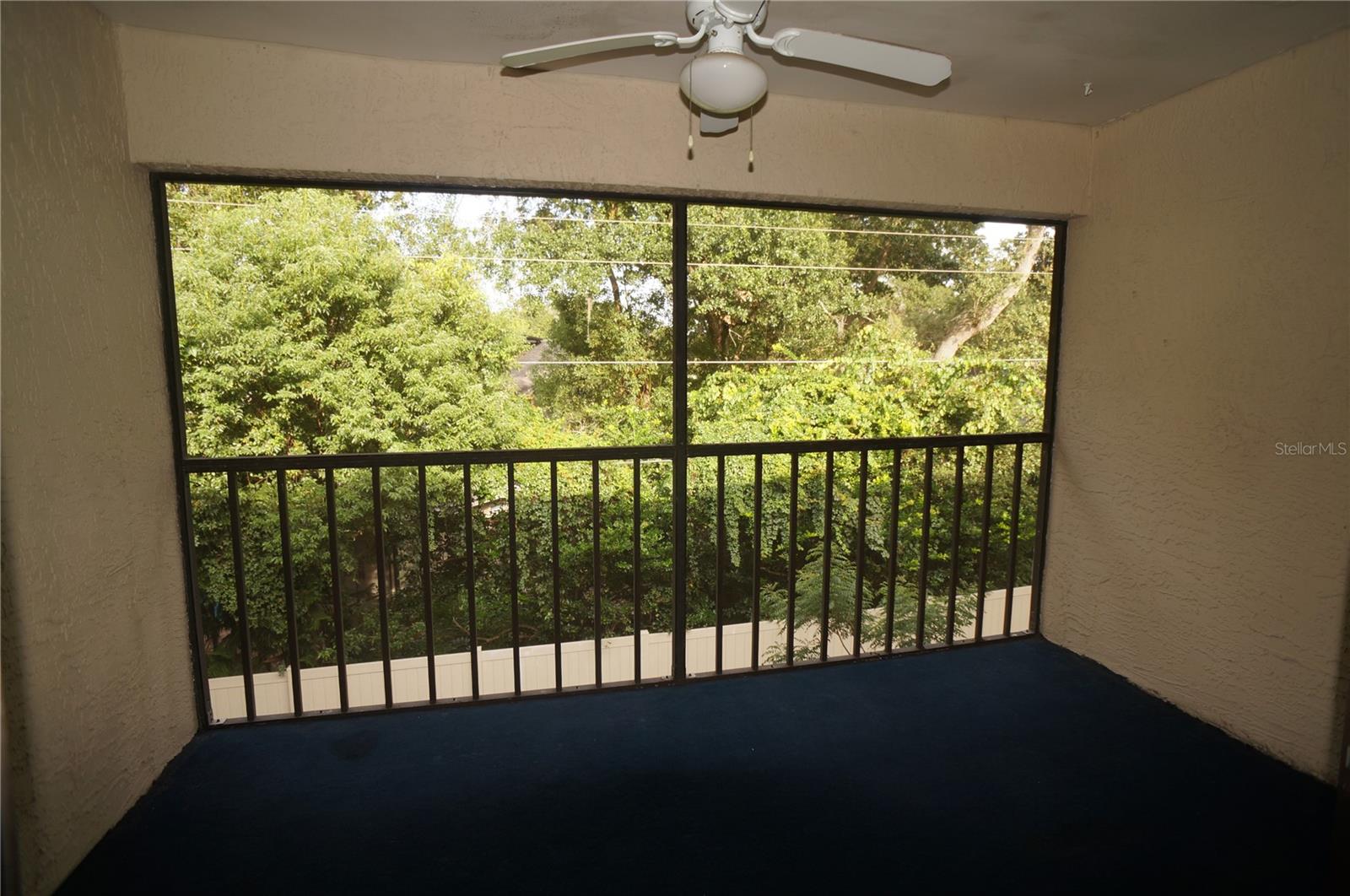 MAGNOLIA RIDGE CONDO - Residential Lease