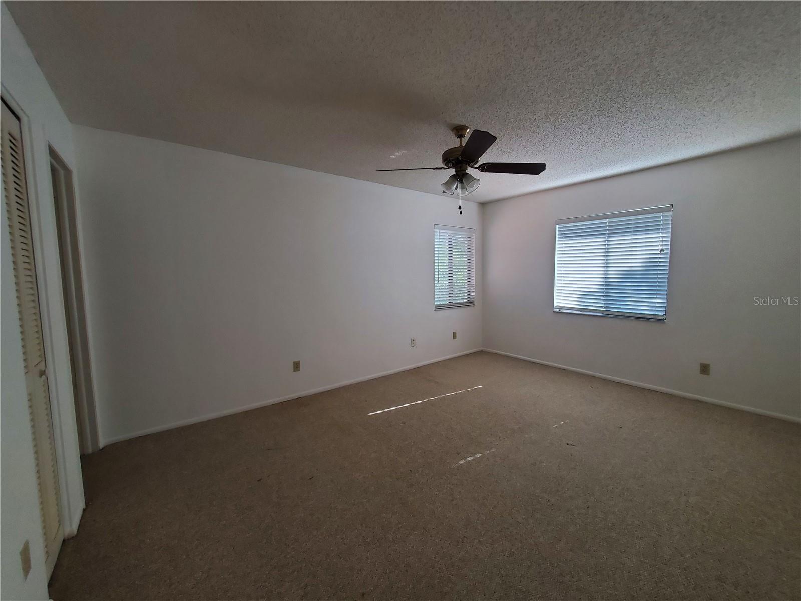 MAGNOLIA RIDGE CONDO - Residential Lease