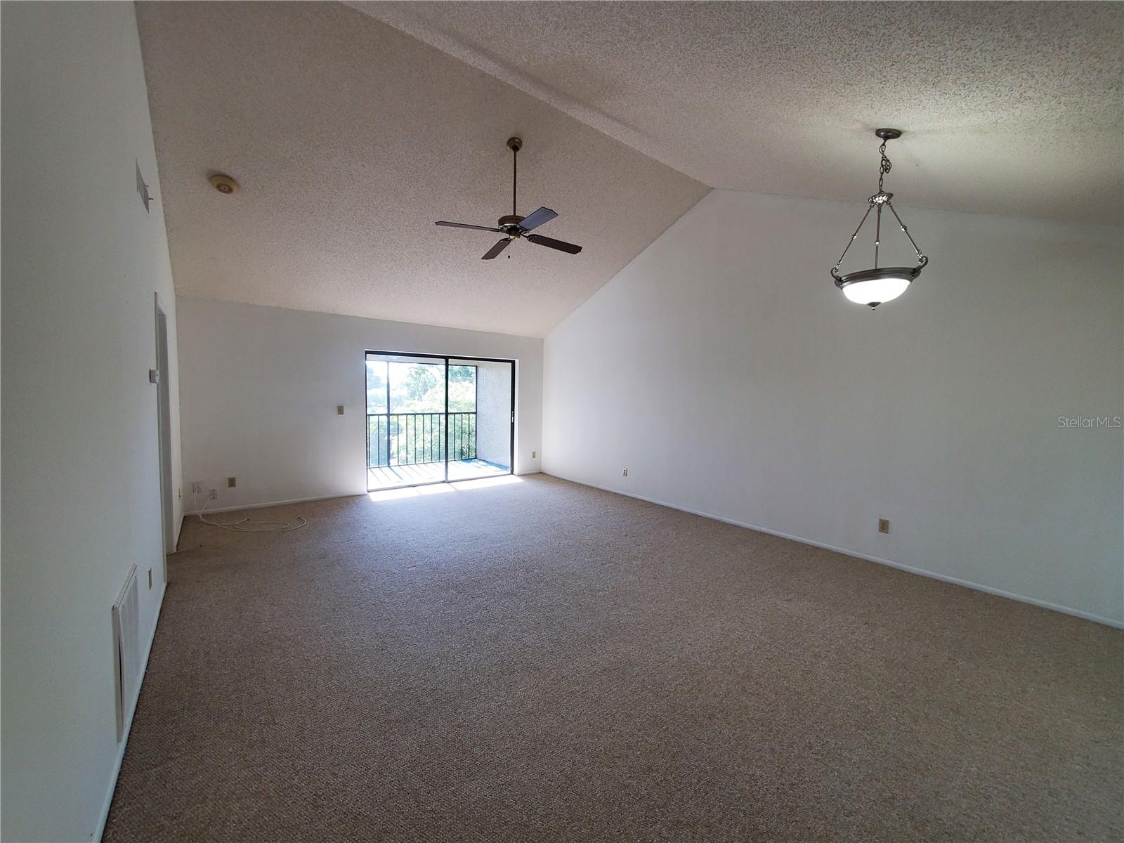MAGNOLIA RIDGE CONDO - Residential Lease
