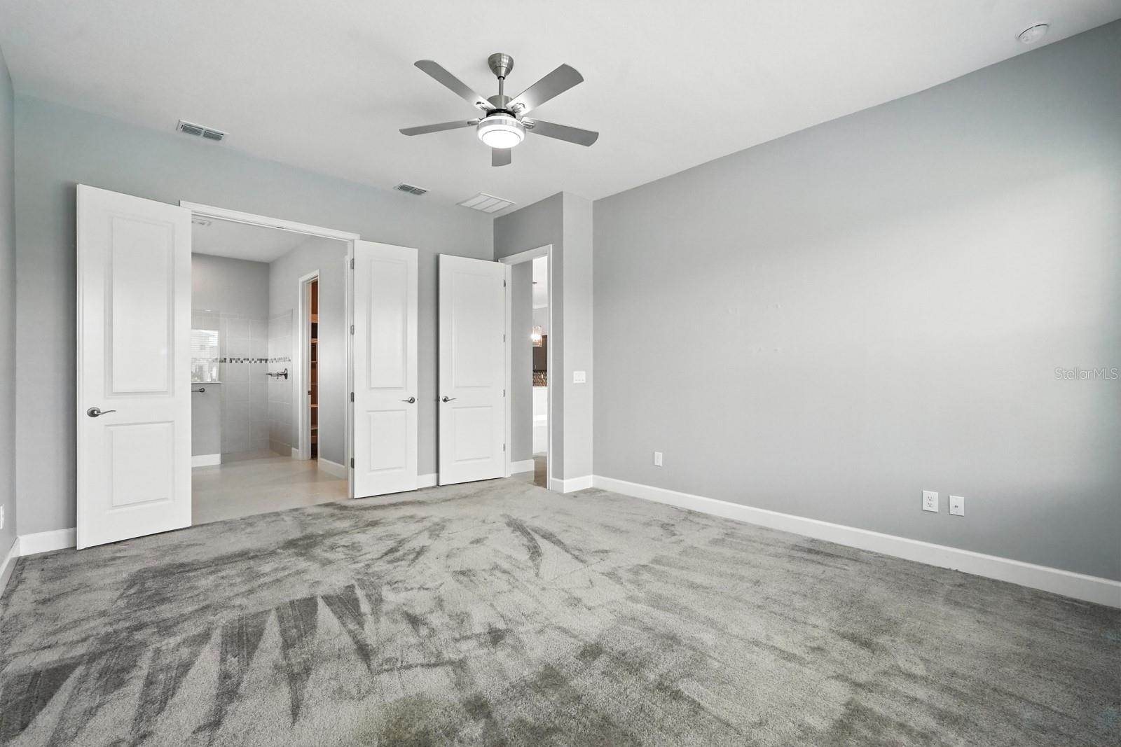 WOODHAVEN PH 1 - Residential