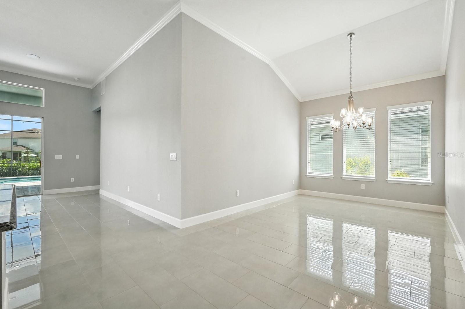 WOODHAVEN PH 1 - Residential