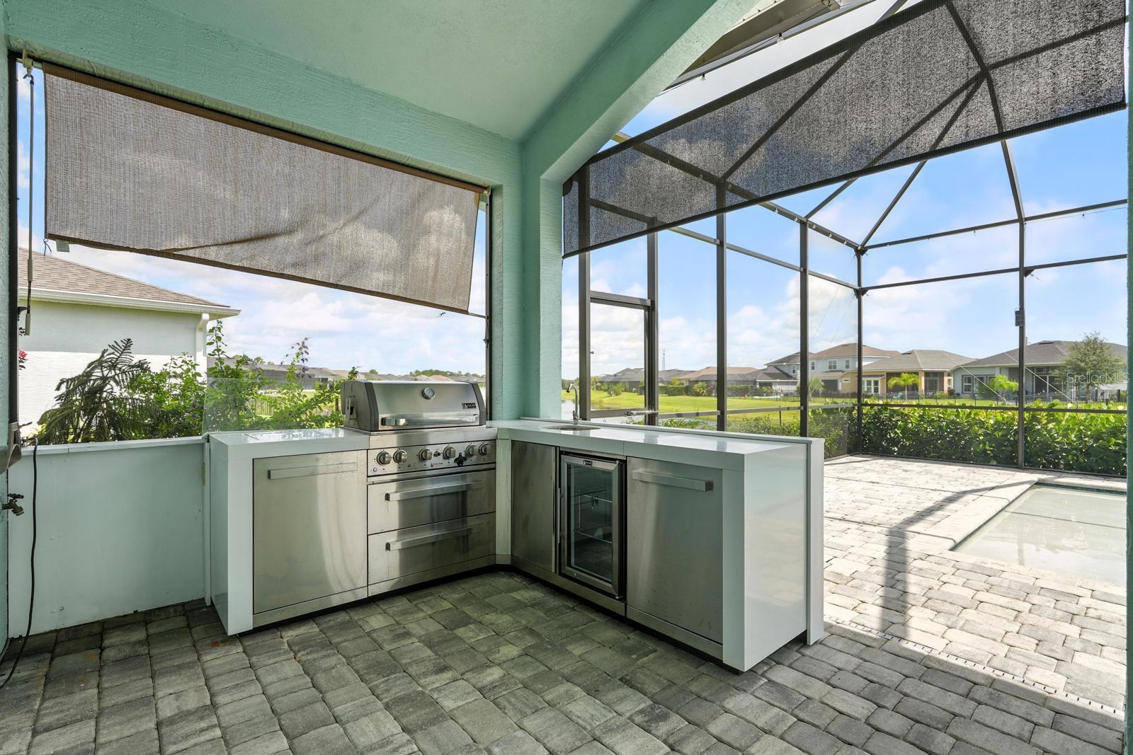 WOODHAVEN PH 1 - Residential