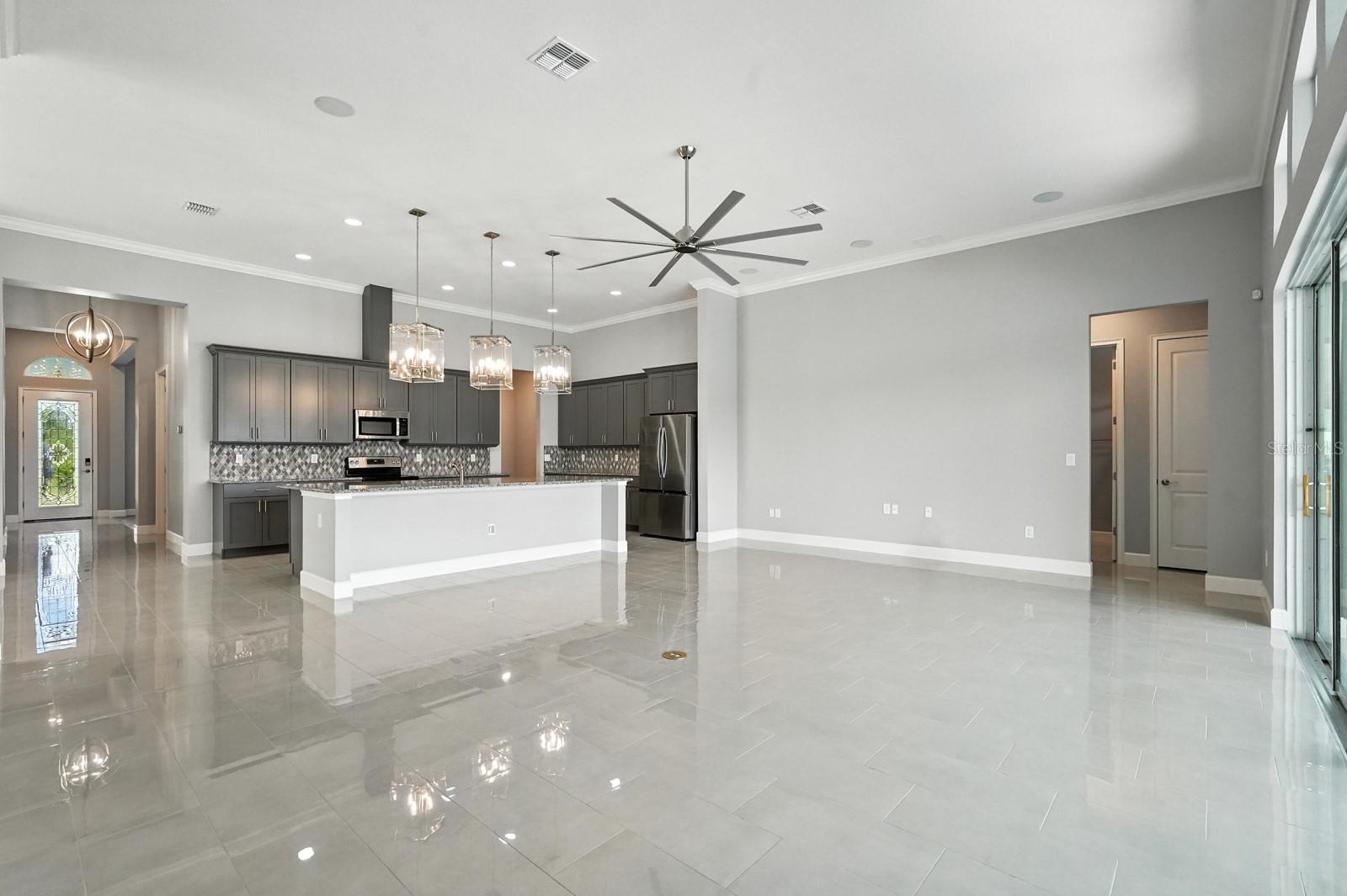 WOODHAVEN PH 1 - Residential