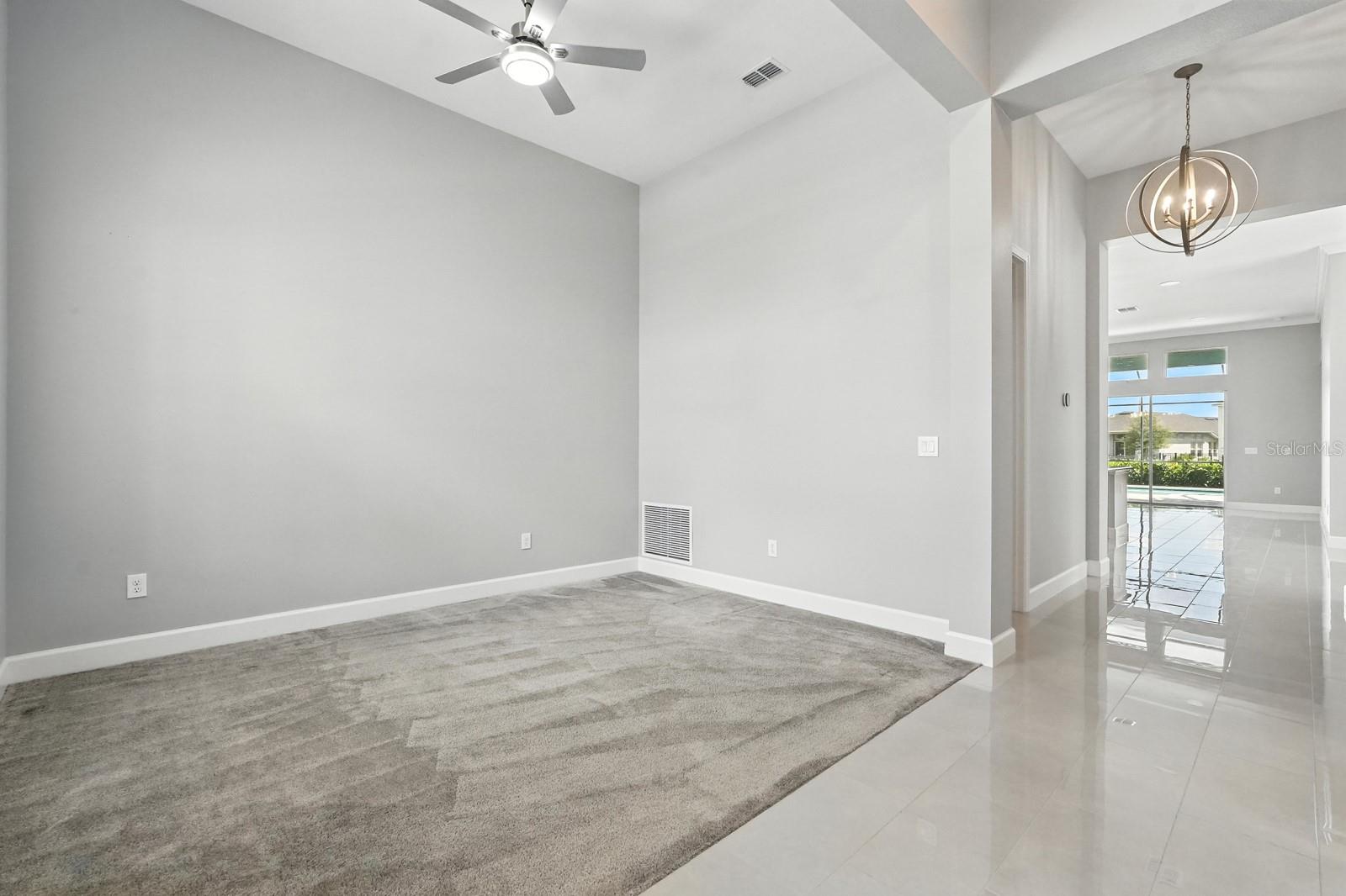 WOODHAVEN PH 1 - Residential