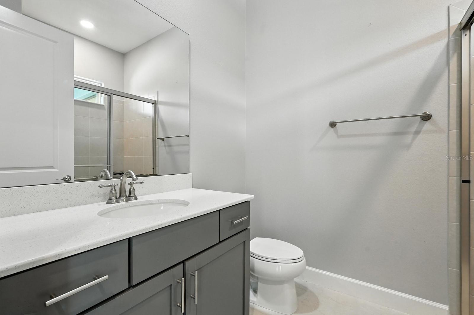 WOODHAVEN PH 1 - Residential