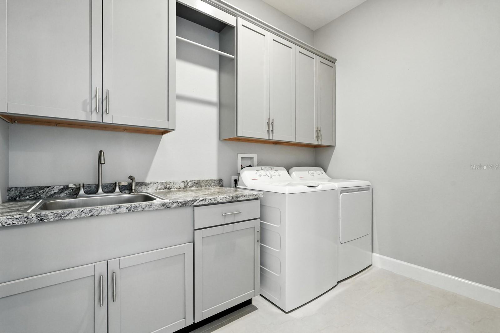 WOODHAVEN PH 1 - Residential