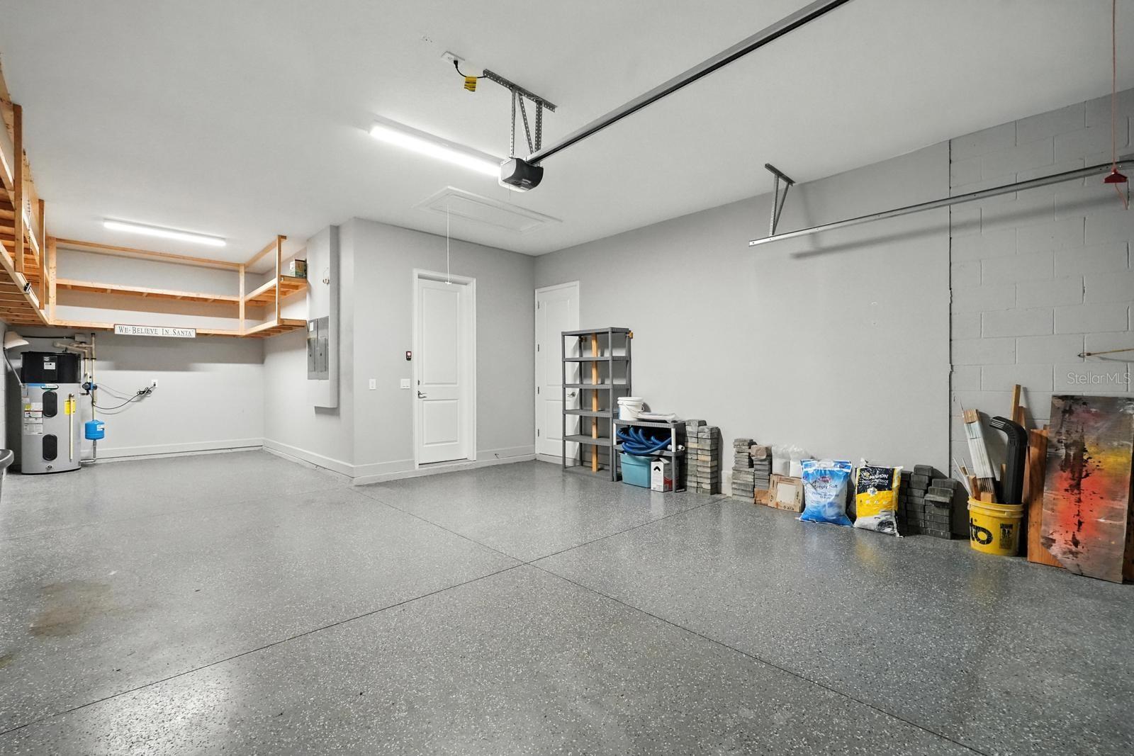 WOODHAVEN PH 1 - Residential