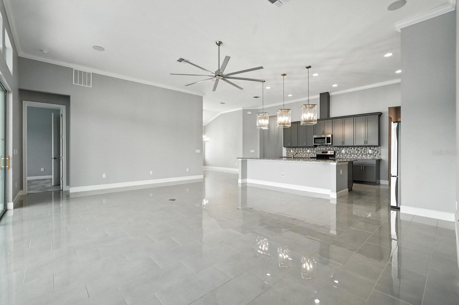 WOODHAVEN PH 1 - Residential