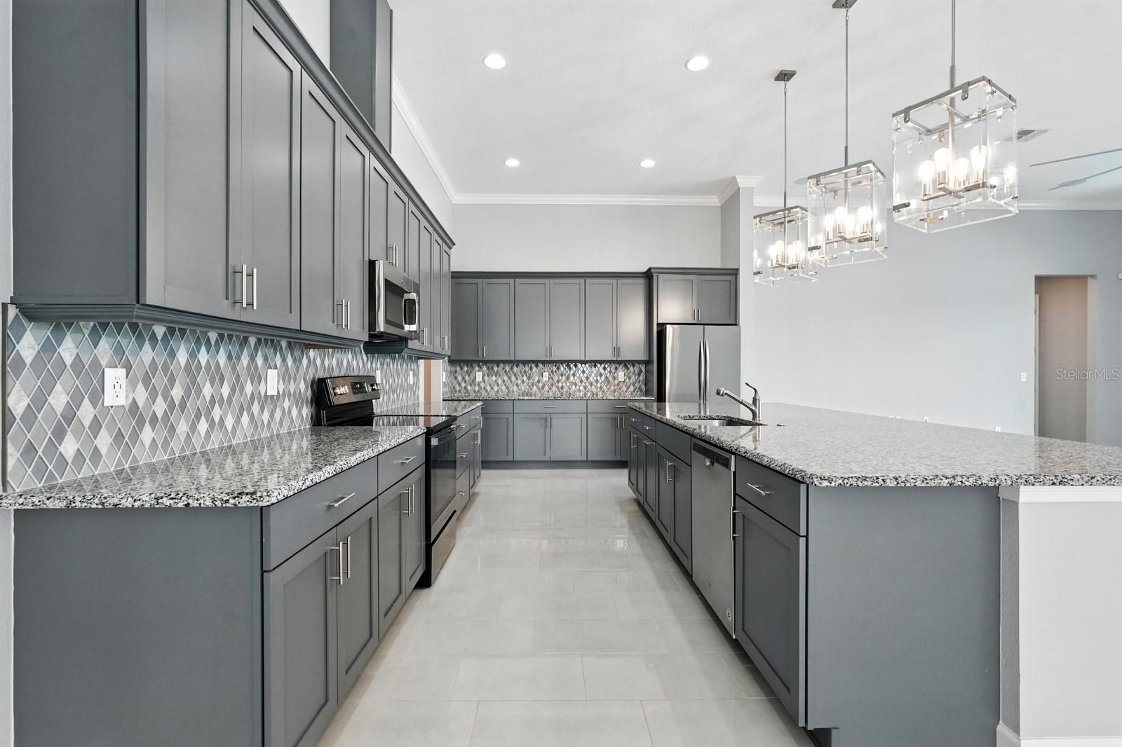 WOODHAVEN PH 1 - Residential