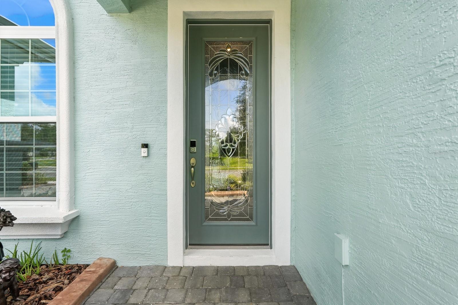 WOODHAVEN PH 1 - Residential