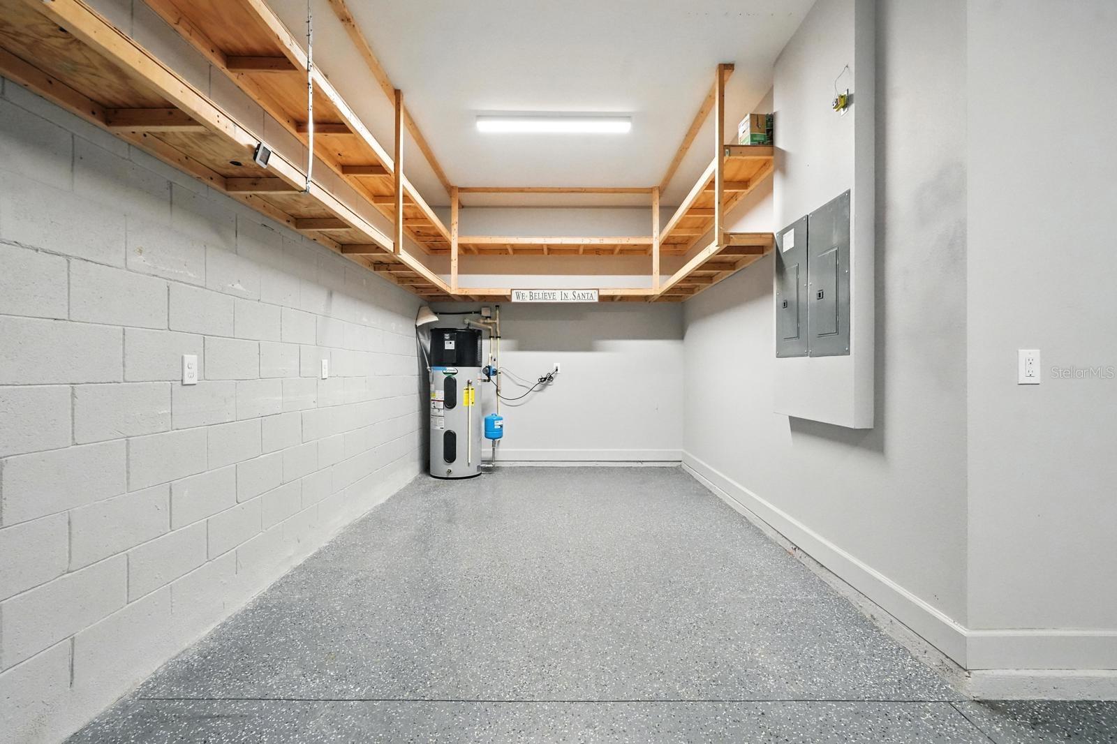 WOODHAVEN PH 1 - Residential