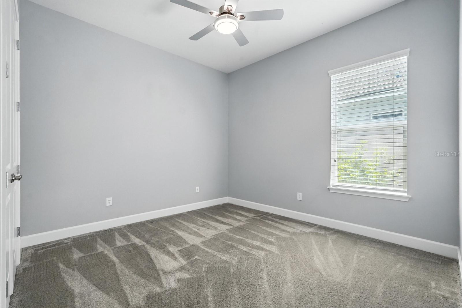 WOODHAVEN PH 1 - Residential
