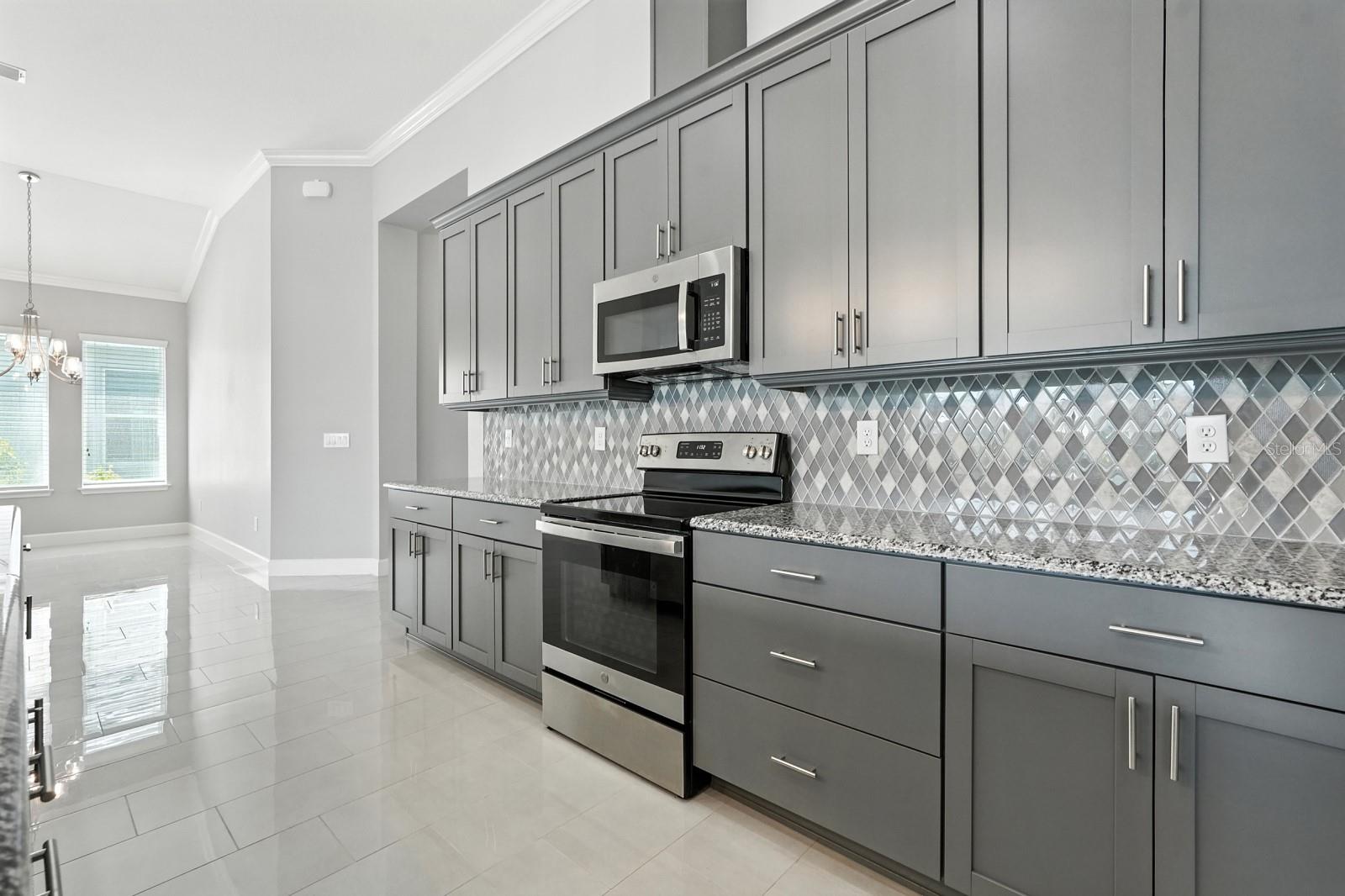 WOODHAVEN PH 1 - Residential