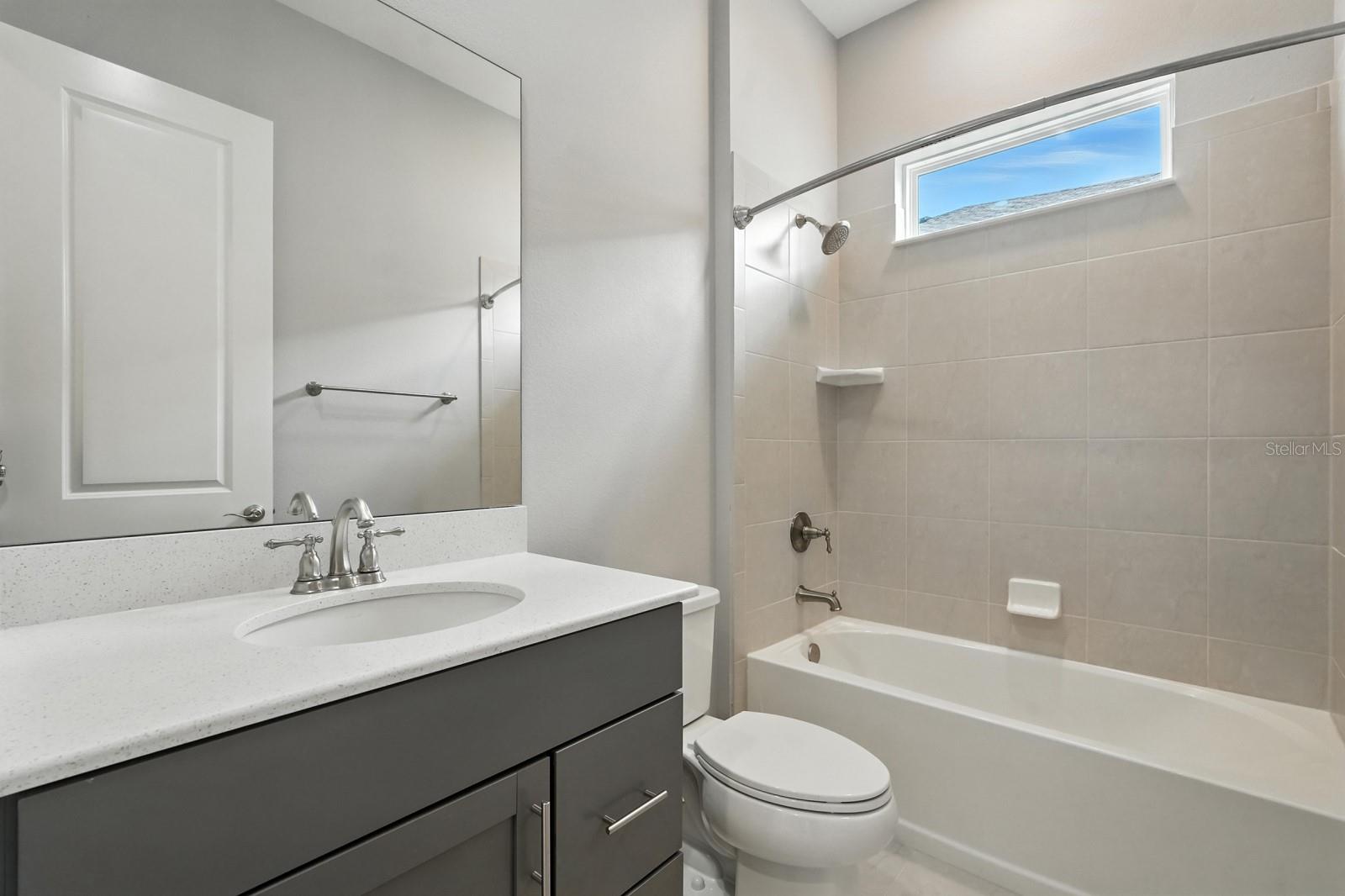 WOODHAVEN PH 1 - Residential