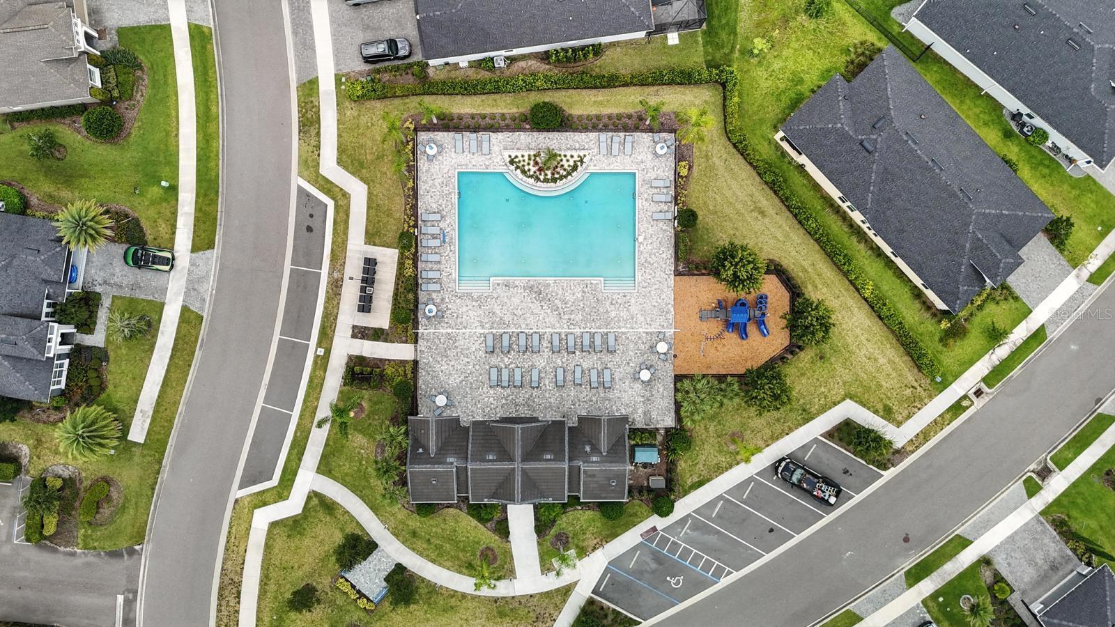 WOODHAVEN PH 1 - Residential