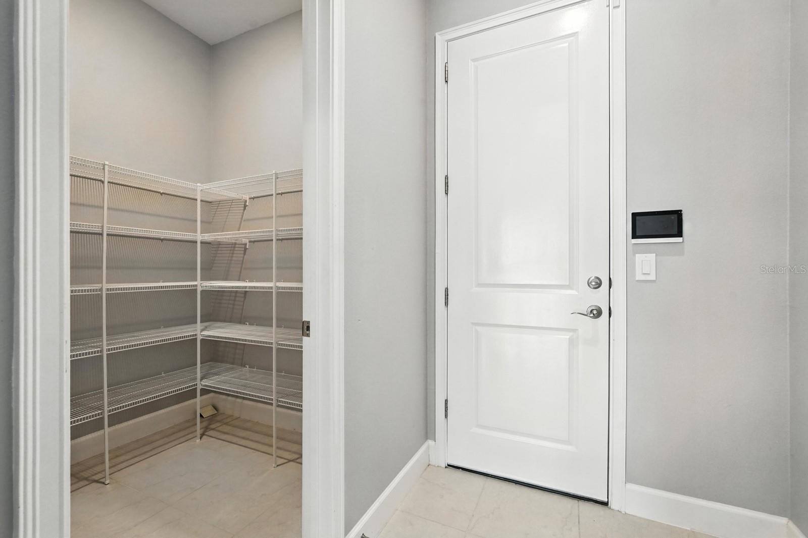 WOODHAVEN PH 1 - Residential