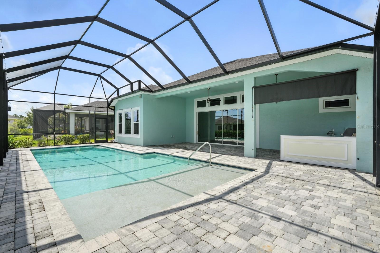 WOODHAVEN PH 1 - Residential