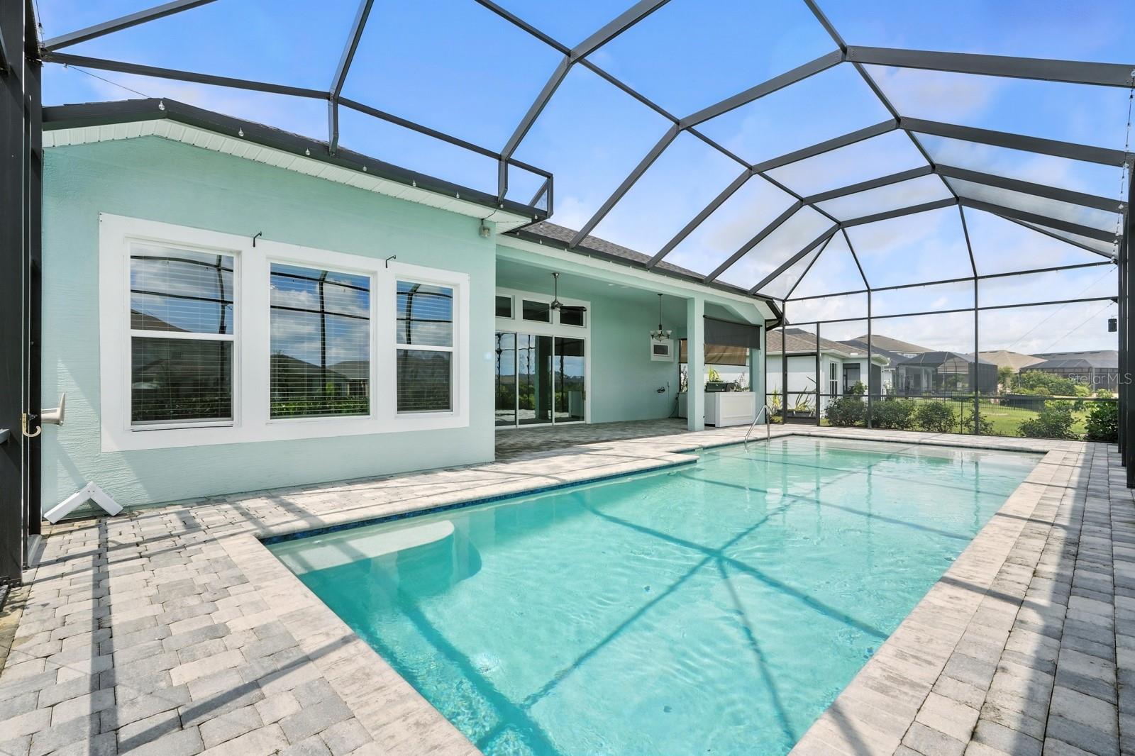 WOODHAVEN PH 1 - Residential