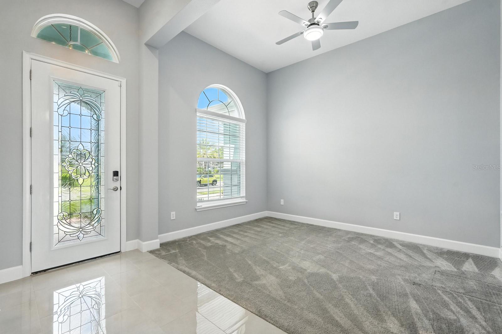 WOODHAVEN PH 1 - Residential