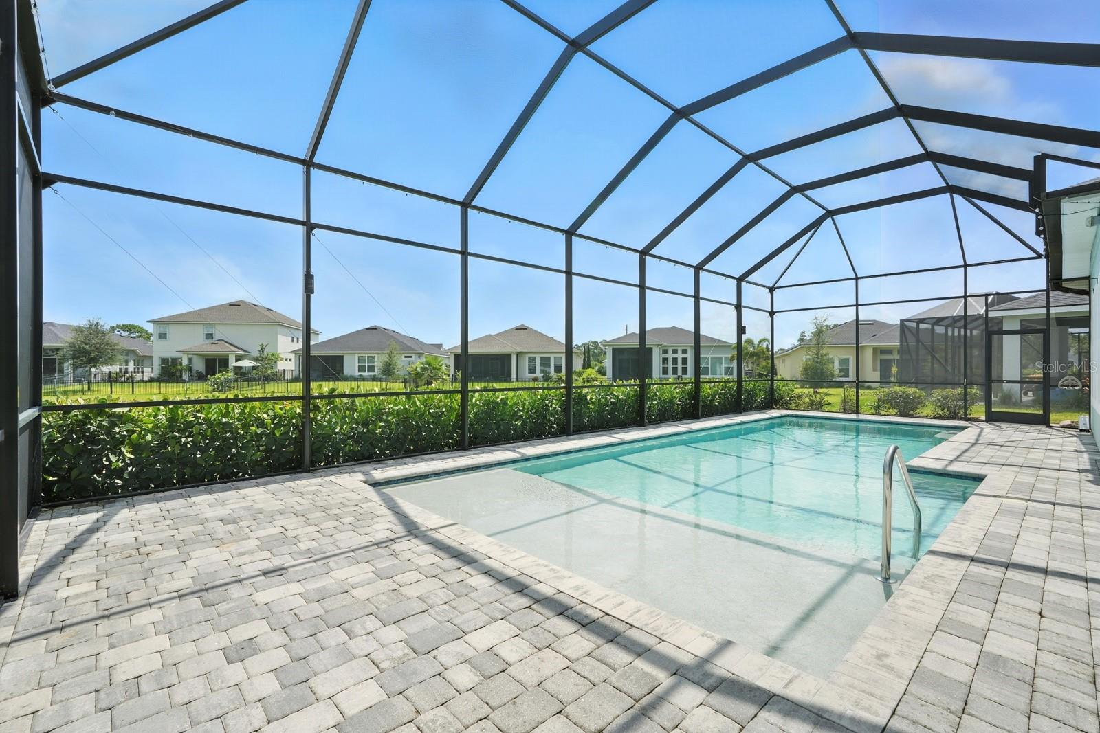 WOODHAVEN PH 1 - Residential