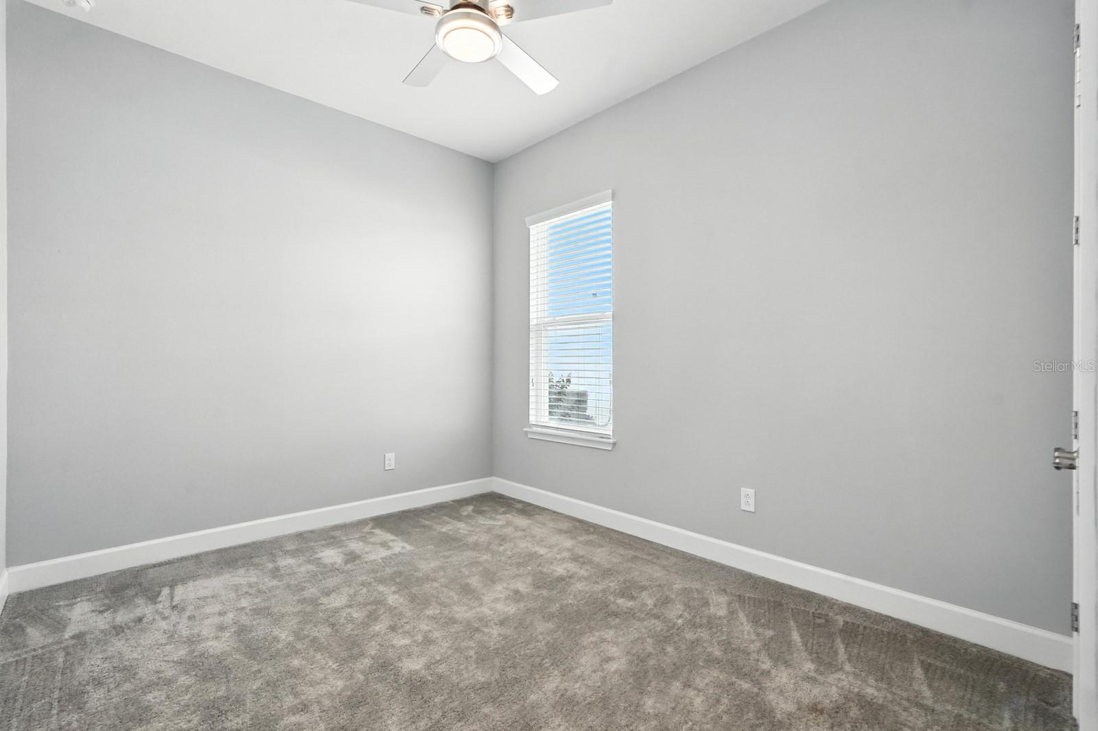 WOODHAVEN PH 1 - Residential