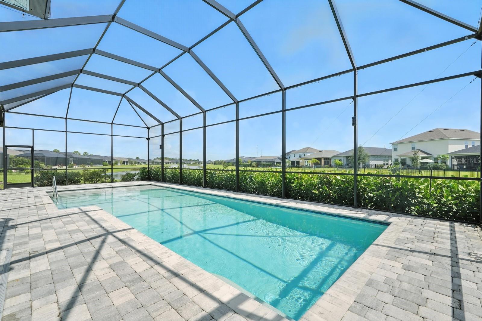 WOODHAVEN PH 1 - Residential