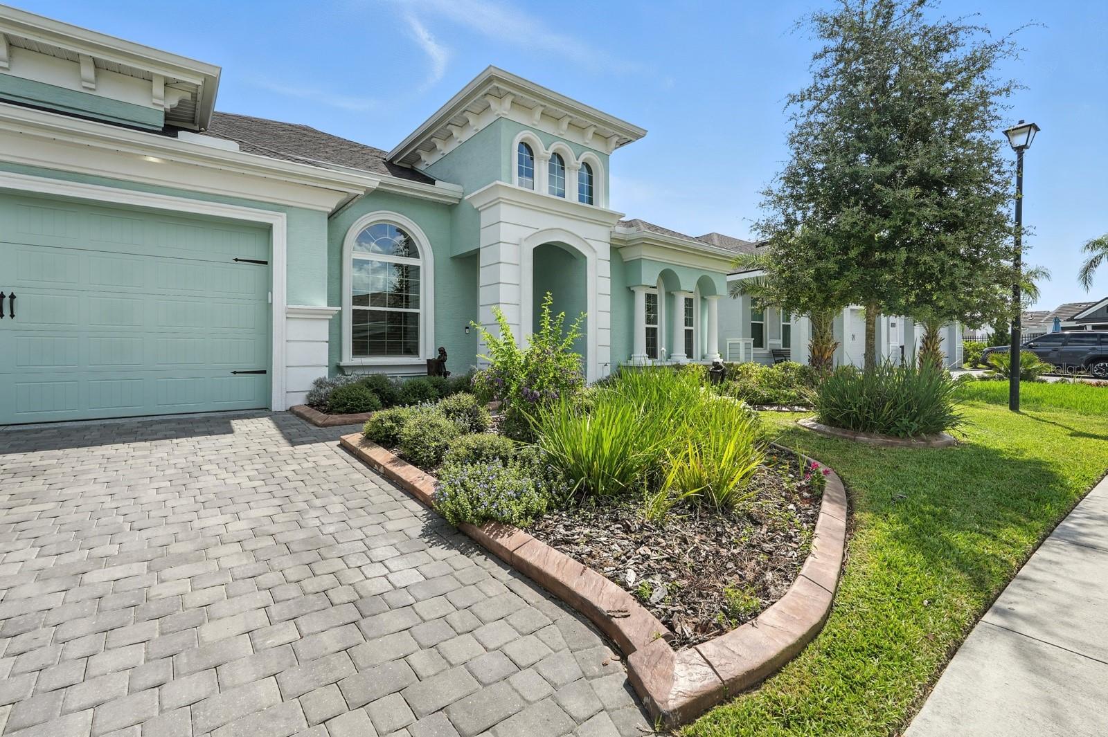 WOODHAVEN PH 1 - Residential