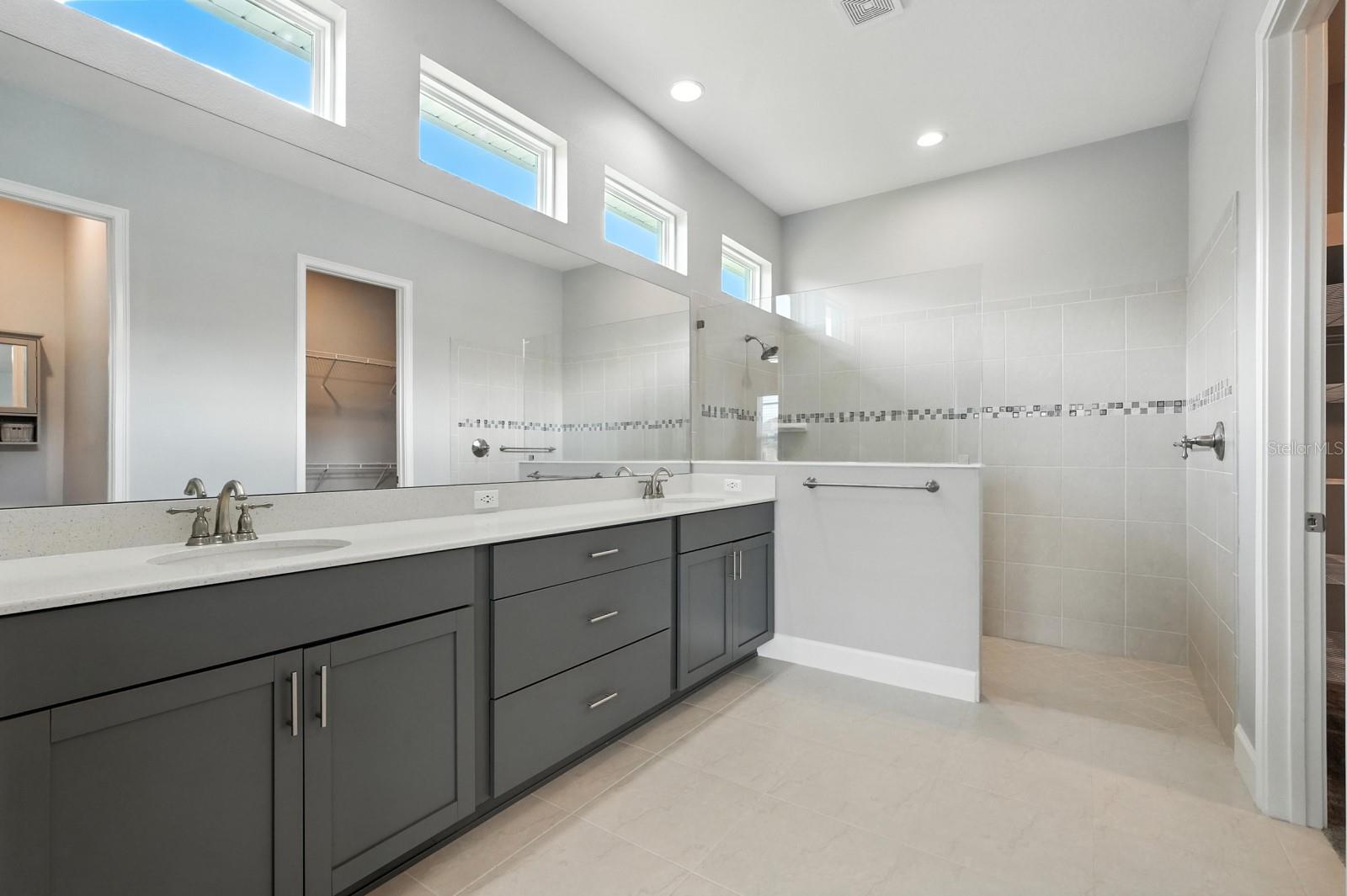WOODHAVEN PH 1 - Residential