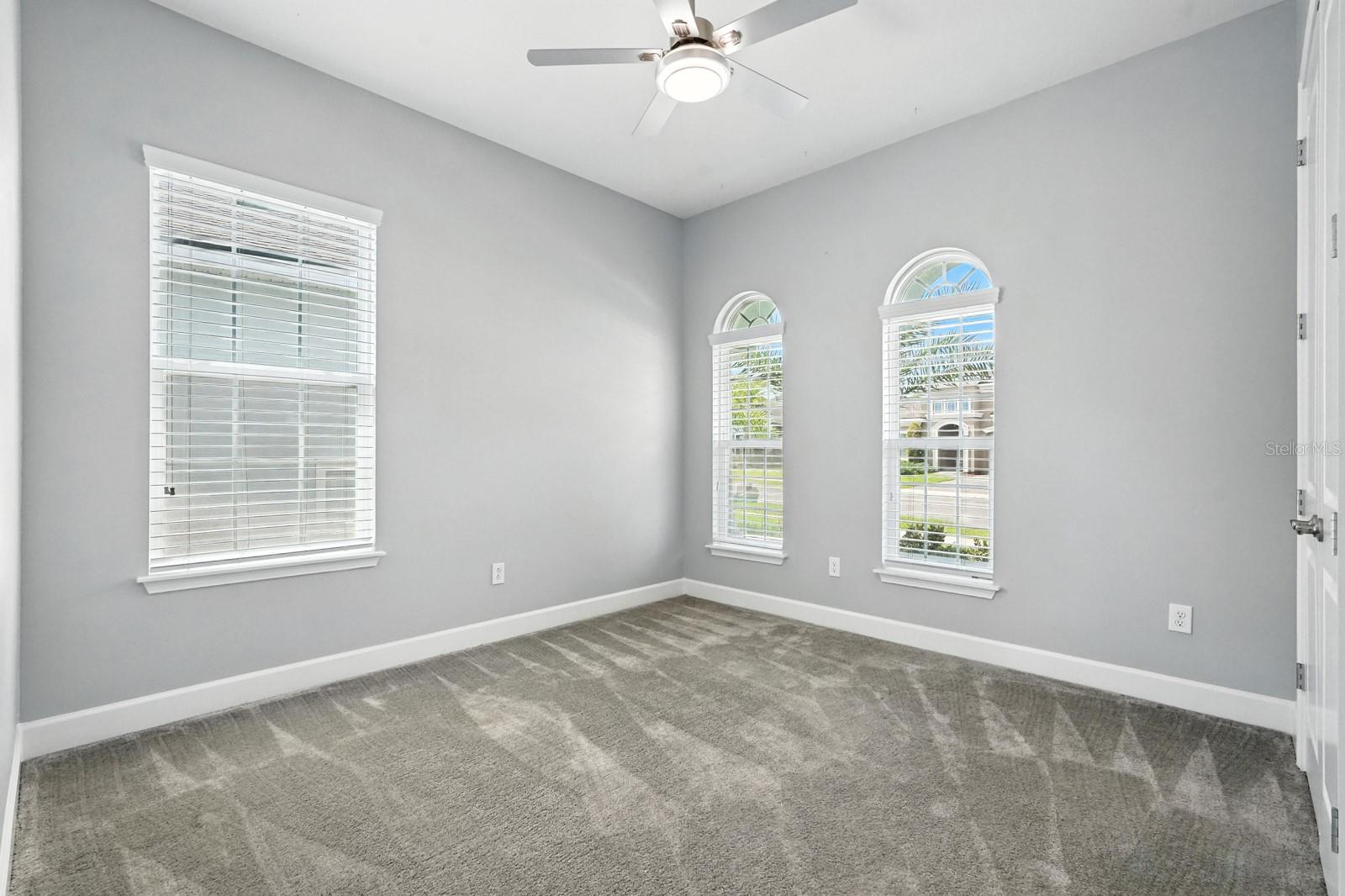 WOODHAVEN PH 1 - Residential