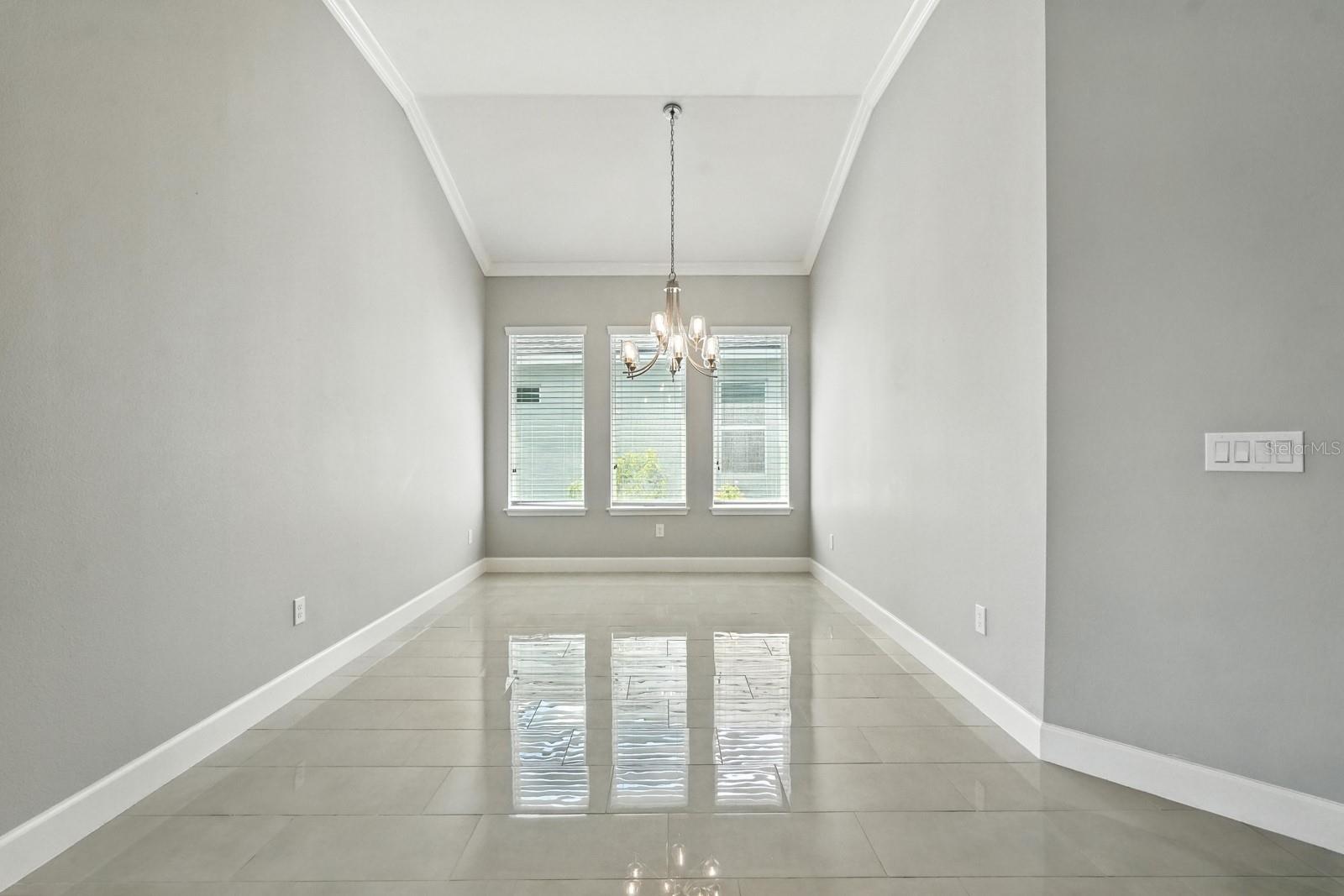 WOODHAVEN PH 1 - Residential